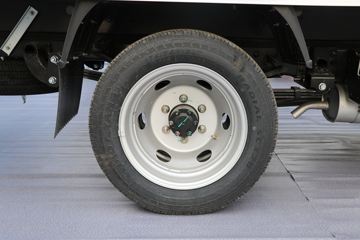 ���� ����X6 ����ʿ130���� 3.5����س�(����)(HFC5036XLCPV3E2B4S)ͼƬ