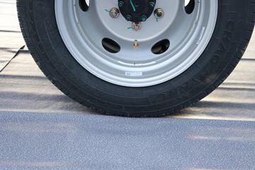 ���� ����X6 ����ʿ130���� 3.5����س�(����)(HFC5036XLCPV3E2B4S)ͼƬ