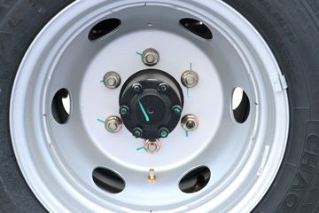 ���� ����X6 ����ʿ130���� 3.5����س�(����)(HFC5036XLCPV3E2B4S)ͼƬ