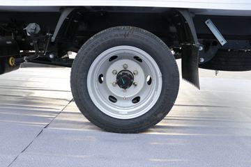 ���� ����X6 ����ʿ130���� 3.5����س�(����)(HFC5036XLCPV3E2B4S)ͼƬ