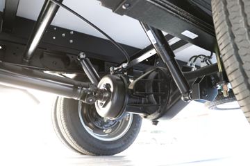 ���� ����X6 ����ʿ130���� 3.5����س�(����)(HFC5036XLCPV3E2B4S)ͼƬ