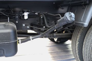 ���� ����X6 ����ʿ130���� 3.5����س�(����)(HFC5036XLCPV3E2B4S)ͼƬ