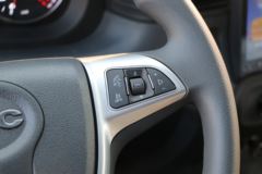 江淮 骏铃V6 冰博士 159马力 4X2 4.015米冷藏车(国六)(HFC5048XLCP31K5C7S)