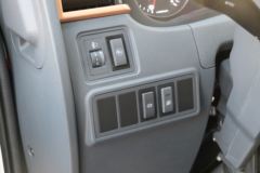 江淮 骏铃V6 冰博士 159马力 4X2 4.015米冷藏车(国六)(HFC5048XLCP31K5C7S)