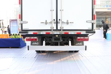 ���� ����V6 ����ʿ 159���� 4X2 4.015����س�(����)(HFC5048XLCP31K5C7S)ͼƬ