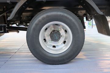 ���� ����V6 ����ʿ 159���� 4X2 4.015����س�(����)(HFC5048XLCP31K5C7S)ͼƬ