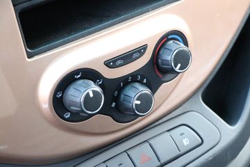 ���� ����J6 ����ʿ 160���� 4X2 4.03����س�(����)(HFC5043XLCP21K1C7S-1)ͼƬ