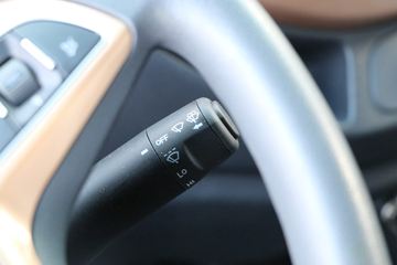 ���� ����J6 ����ʿ 160���� 4X2 4.03����س�(����)(HFC5043XLCP21K1C7S-1)ͼƬ