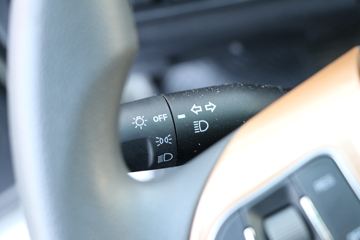 ���� ����J6 ����ʿ 160���� 4X2 4.03����س�(����)(HFC5043XLCP21K1C7S-1)ͼƬ