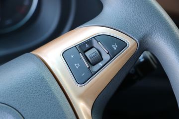 ���� ����J6 ����ʿ 160���� 4X2 4.03����س�(����)(HFC5043XLCP21K1C7S-1)ͼƬ