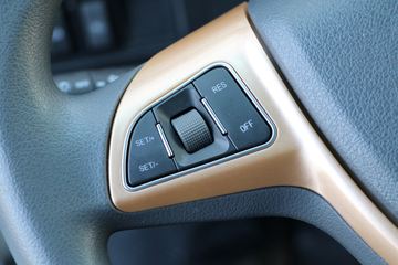 ���� ����J6 ����ʿ 160���� 4X2 4.03����س�(����)(HFC5043XLCP21K1C7S-1)ͼƬ