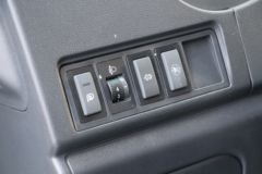 江淮 康铃J6 冰博士 160马力 4X2 4.03米冷藏车(国六)(HFC5043XLCP21K1C7S-1) 江淮 康铃J6 冰博士 160马力 4X2 4.03米冷藏车(国六)(HFC5043XLCP21K1C7S-1)