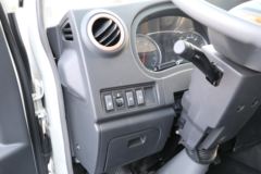 江淮 康铃J6 冰博士 160马力 4X2 4.03米冷藏车(国六)(HFC5043XLCP21K1C7S-1) 江淮 康铃J6 冰博士 160马力 4X2 4.03米冷藏车(国六)(HFC5043XLCP21K1C7S-1)