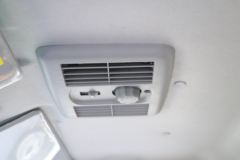 江淮 康铃J6 冰博士 160马力 4X2 4.03米冷藏车(国六)(HFC5043XLCP21K1C7S-1) 江淮 康铃J6 冰博士 160马力 4X2 4.03米冷藏车(国六)(HFC5043XLCP21K1C7S-1)