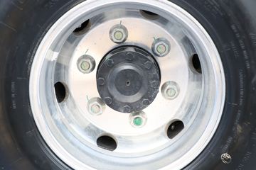 ���� ����J6 ����ʿ 160���� 4X2 4.03����س�(����)(HFC5043XLCP21K1C7S-1)ͼƬ