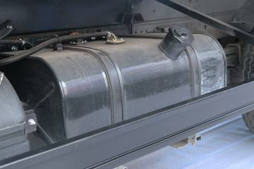 ���� ����J6 ����ʿ 160���� 4X2 4.03����س�(����)(HFC5043XLCP21K1C7S-1)ͼƬ