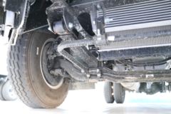 江淮 康铃J6 冰博士 160马力 4X2 4.03米冷藏车(国六)(HFC5043XLCP21K1C7S-1) 江淮 康铃J6 冰博士 160马力 4X2 4.03米冷藏车(国六)(HFC5043XLCP21K1C7S-1)