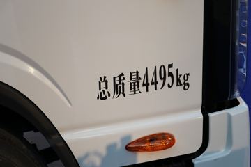 ���� ˧��Q6 ����ʿ 160���� 4X2 4.015����س�(����)ͼƬ