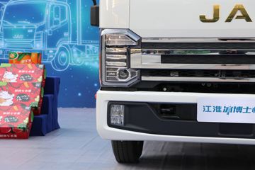 ���� ˧��Q6 ����ʿ 160���� 4X2 4.015����س�(����)ͼƬ