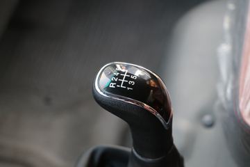 ���� ˧��Q6 ����ʿ 160���� 4X2 4.015����س�(����)ͼƬ