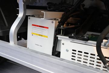 ���� ˧��Q6 ����ʿ 160���� 4X2 4.015����س�(����)ͼƬ