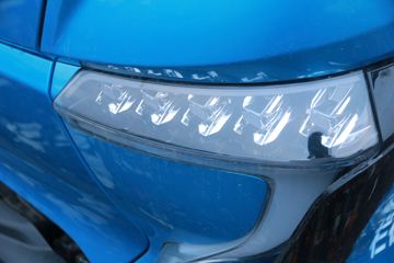 �ɵ� W7 190���� 5.2���Ű������ػ���(����)(FD1110W78K6-1)ͼƬ