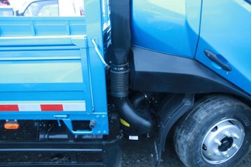 �ɵ� W7 190���� 5.2���Ű������ػ���(����)(FD1110W78K6-1)ͼƬ