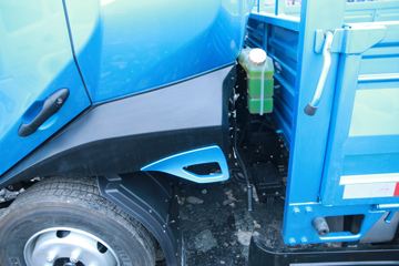 �ɵ� W7 190���� 5.2���Ű������ػ���(����)(FD1110W78K6-1)ͼƬ