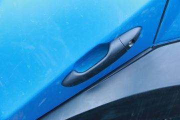 �ɵ� W7 190���� 5.2���Ű������ػ���(����)(FD1110W78K6-1)ͼƬ