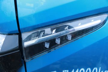 �ɵ� W7 190���� 5.2���Ű������ػ���(����)(FD1110W78K6-1)ͼƬ