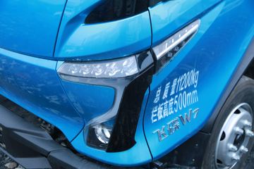 �ɵ� W7 190���� 5.2���Ű������ػ���(����)(FD1110W78K6-1)ͼƬ