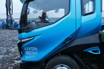 �ɵ� W7 190���� 5.2���Ű������ػ���(����)(FD1110W78K6-1)ͼƬ