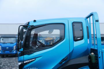 �ɵ� W7 190���� 5.2���Ű������ػ���(����)(FD1110W78K6-1)ͼƬ