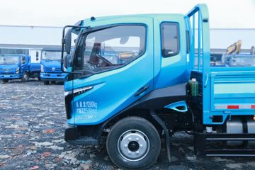 �ɵ� W7 190���� 5.2���Ű������ػ���(����)(FD1110W78K6-1)ͼƬ