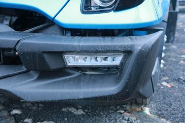 �ɵ� W7 190���� 5.2���Ű������ػ���(����)(FD1110W78K6-1)ͼƬ