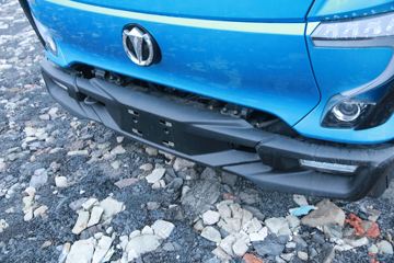 �ɵ� W7 190���� 5.2���Ű������ػ���(����)(FD1110W78K6-1)ͼƬ