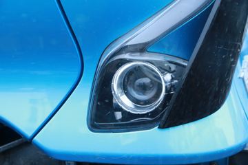 �ɵ� W7 190���� 5.2���Ű������ػ���(����)(FD1110W78K6-1)ͼƬ