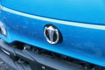 �ɵ� W7 190���� 5.2���Ű������ػ���(����)(FD1110W78K6-1)ͼƬ