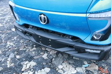 �ɵ� W7 190���� 5.2���Ű������ػ���(����)(FD1110W78K6-1)ͼƬ