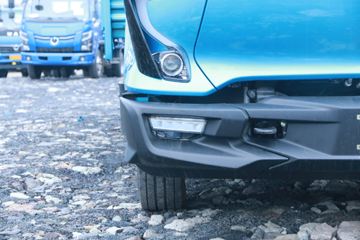 �ɵ� W7 190���� 5.2���Ű������ػ���(����)(FD1110W78K6-1)ͼƬ