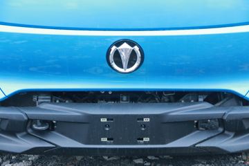 �ɵ� W7 190���� 5.2���Ű������ػ���(����)(FD1110W78K6-1)ͼƬ