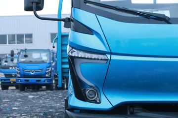 �ɵ� W7 190���� 5.2���Ű������ػ���(����)(FD1110W78K6-1)ͼƬ