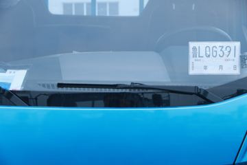 �ɵ� W7 190���� 5.2���Ű������ػ���(����)(FD1110W78K6-1)ͼƬ