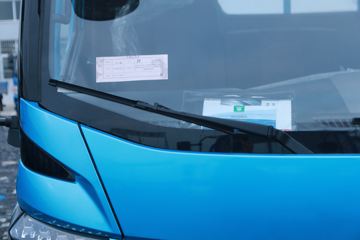 �ɵ� W7 190���� 5.2���Ű������ػ���(����)(FD1110W78K6-1)ͼƬ