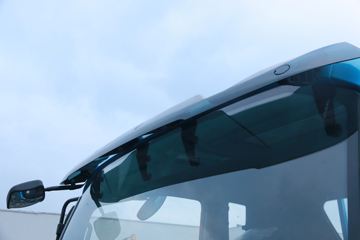 �ɵ� W7 190���� 5.2���Ű������ػ���(����)(FD1110W78K6-1)ͼƬ