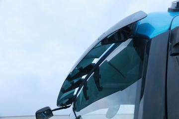 �ɵ� W7 190���� 5.2���Ű������ػ���(����)(FD1110W78K6-1)ͼƬ