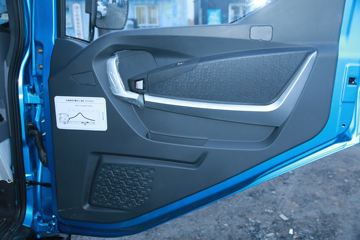 �ɵ� W7 190���� 5.2���Ű������ػ���(����)(FD1110W78K6-1)ͼƬ