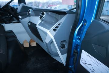 �ɵ� W7 190���� 5.2���Ű������ػ���(����)(FD1110W78K6-1)ͼƬ