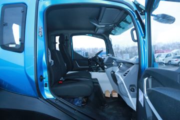 �ɵ� W7 190���� 5.2���Ű������ػ���(����)(FD1110W78K6-1)ͼƬ