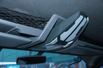 �ɵ� W7 190���� 5.2���Ű������ػ���(����)(FD1110W78K6-1)ͼƬ